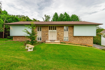321 Brownview Drive