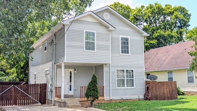1716 Edgewood Ave