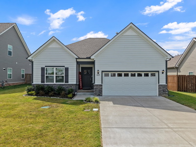 6005 Venable Ct