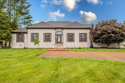 1347 Highway 52, E
