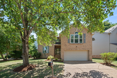 812 Magnolia Ct, E