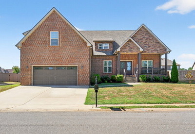 2842 Chatfield Dr