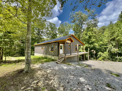 3023 Pickett Park Hwy