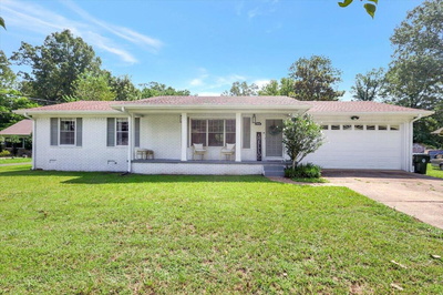 824 Graysville Road