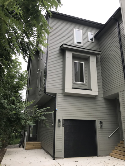 527 Veritas St