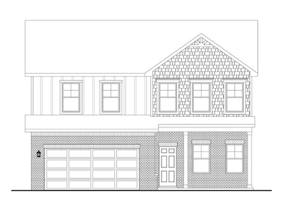 423 Duchess Blvd