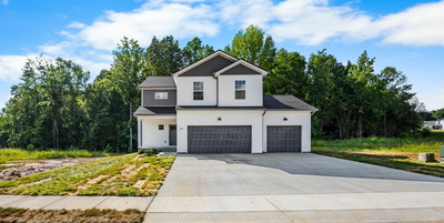 1146 Black Rock Rd