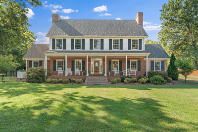 1012 Cross Bow Dr