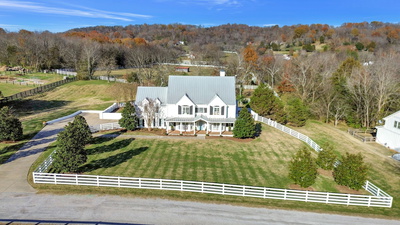 210 Green Rd