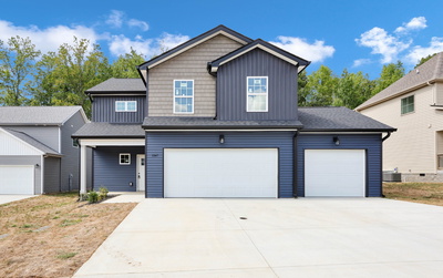 1247 Boulder Pass Rd