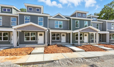 145 Quarry Point Dr