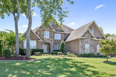3007 Arbuckle Ln