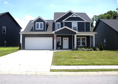 456 Kinslow Ct