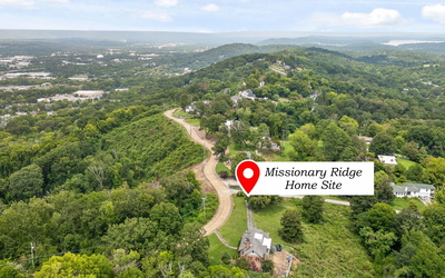 262 N Crest Road