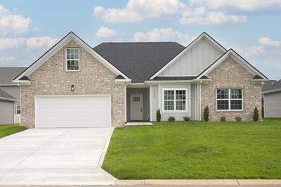 340 Fieldstone Ln