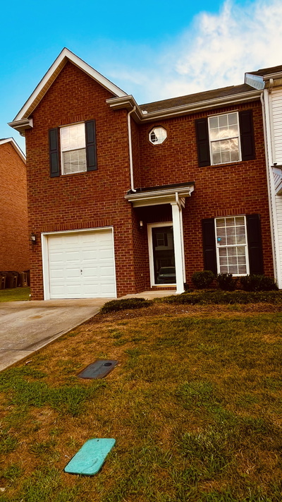 208 Northcrest Commons Cir