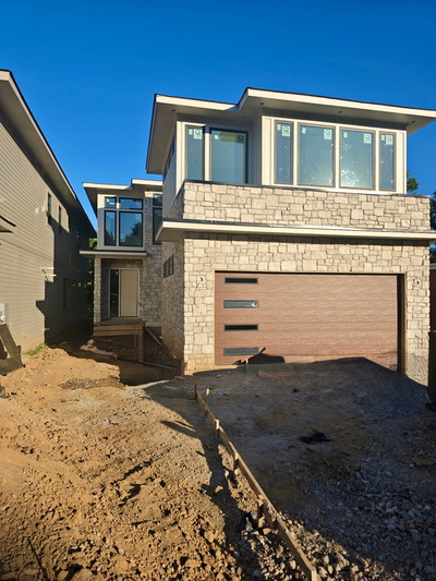 5225 Stallworth Dr