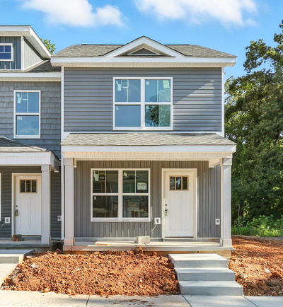 151 Quarry Point Dr