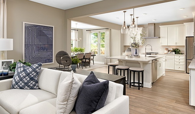 1778 Rockwell Landing