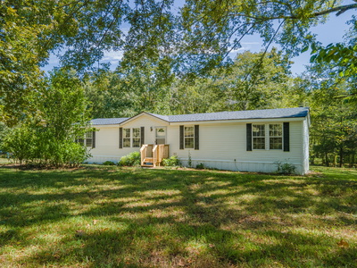 5085 Flat Creek Rd