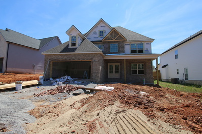 359 Timber Springs