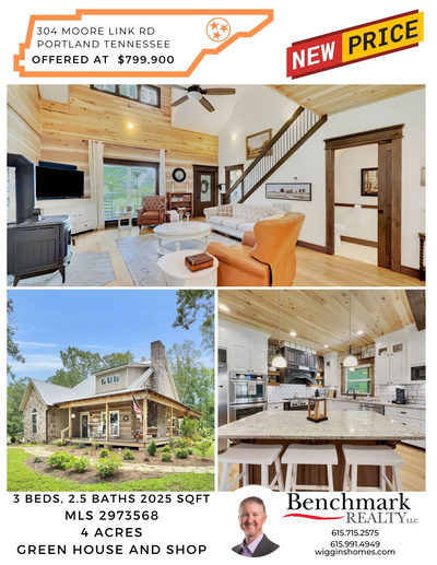 304 Moore Link Rd