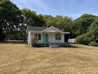 114 Harris St