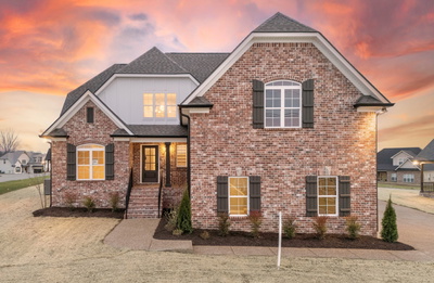 1113 Joe Martin Ln #55