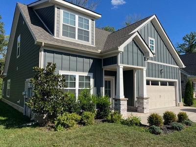 446 Ruby Oaks Ln