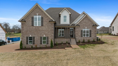 1121 Joe Martin Ln #59