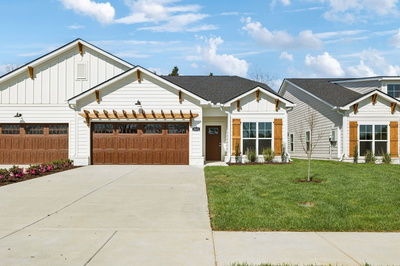 3431 John Richards Dr