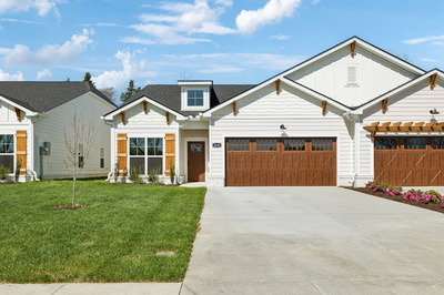 3435 John Richards Dr
