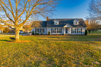 201 Chadwick Dr