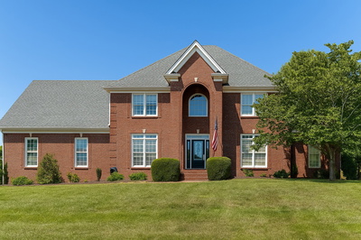 139 Thornwood Pl