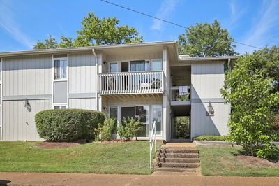 21 Vaughns Gap Rd