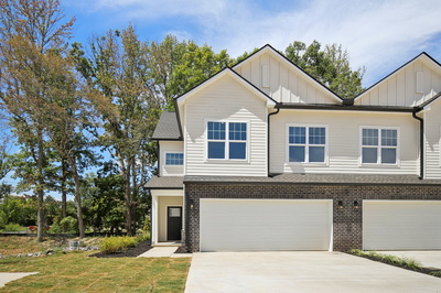 1026 Stagecoach Dr