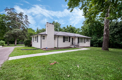 642 Brook Hollow Rd