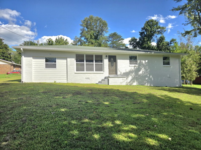 252 Dawn Dr