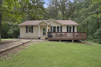 2272 Ferry Rd