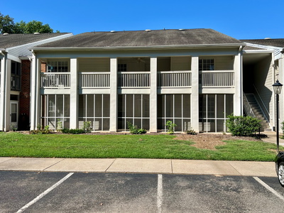 1280 Middle Tennessee Blvd
