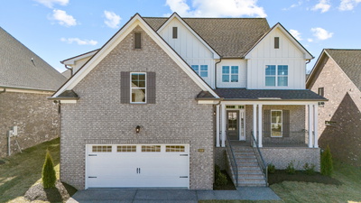 2036 WT Chandler Blvd #79