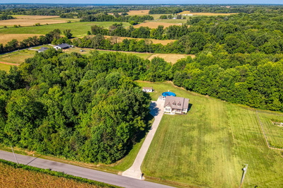 4464 Beards Chapel Rd