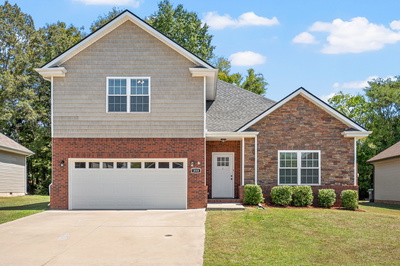 333 Chase Dr