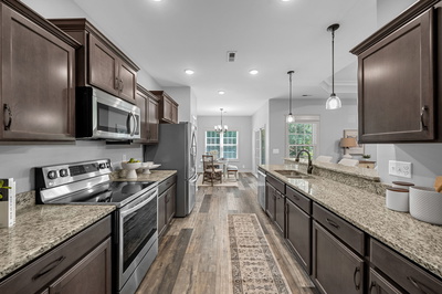 333 Chase Dr