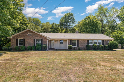 6124 Eatons Creek Rd