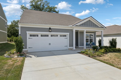 1914 Hildebrand Ln
