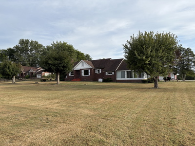 6495 Clarksville Pike