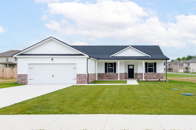 2210 Seahunter Court