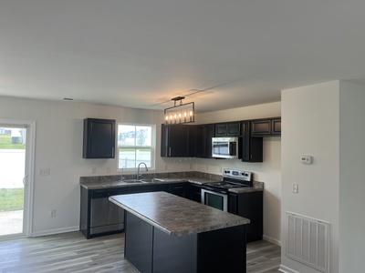 259 Hollandale Rd