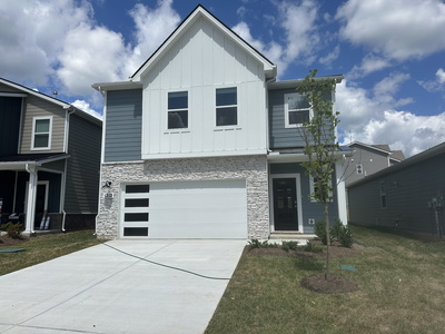 1212 Linn Cove Ct